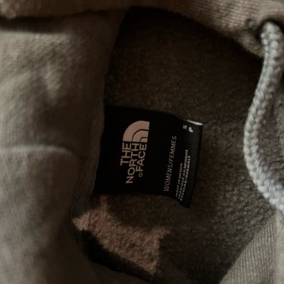 make offers! Willing to negotiate 💕 - Picture 2 of 2